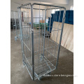 /msite/products/detail/productid/59311656/id/686289.html